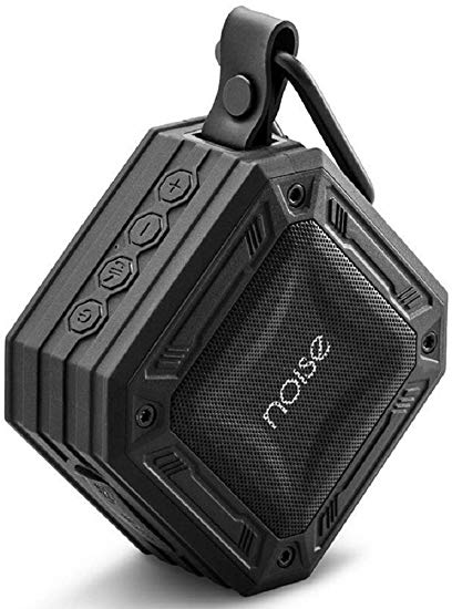 Noise Aqua Mini, Bluetooth speakers
