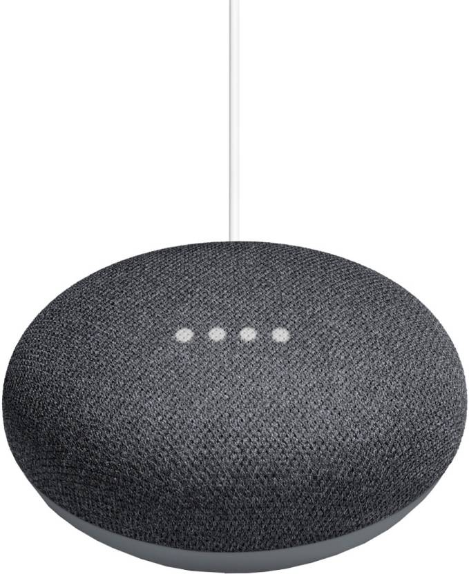 google home mini, bluetooth speakers