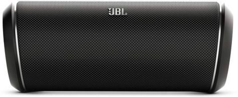 jbl flip 2, bluetooth speakers