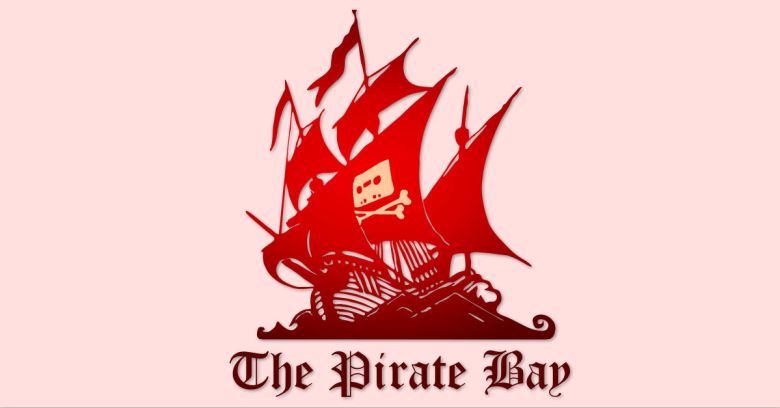Pirate Bay Proxy Urls 