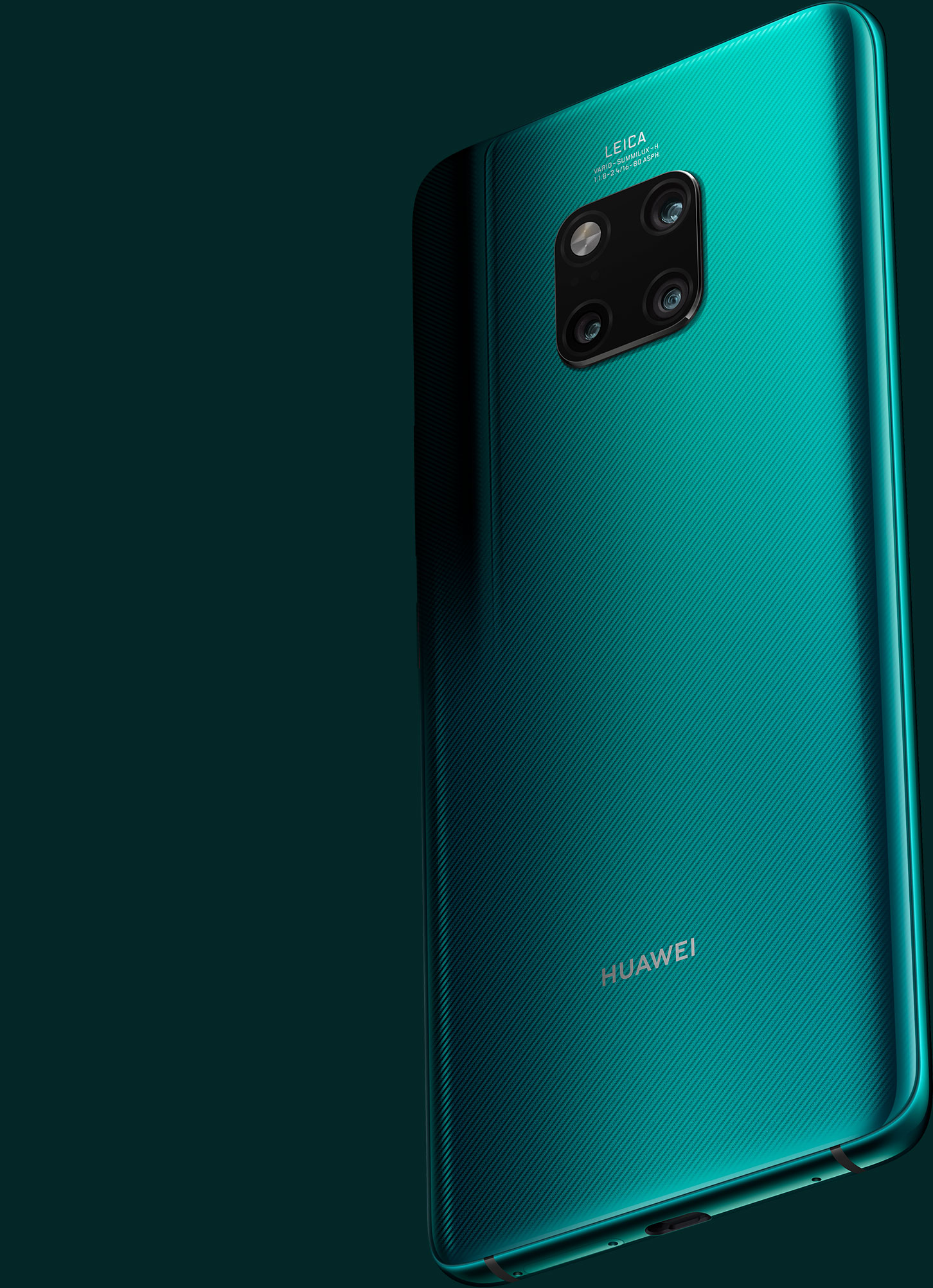 Huawei mate 20 pro замена стекла спб