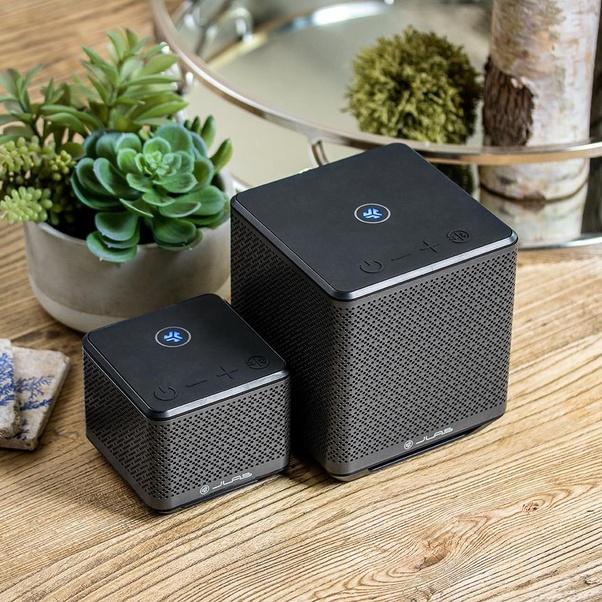 lg pk5 portable speaker