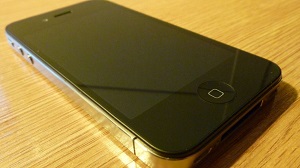 iPhone 4, iphone,ios