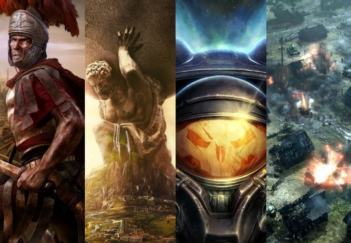 best games of 2019