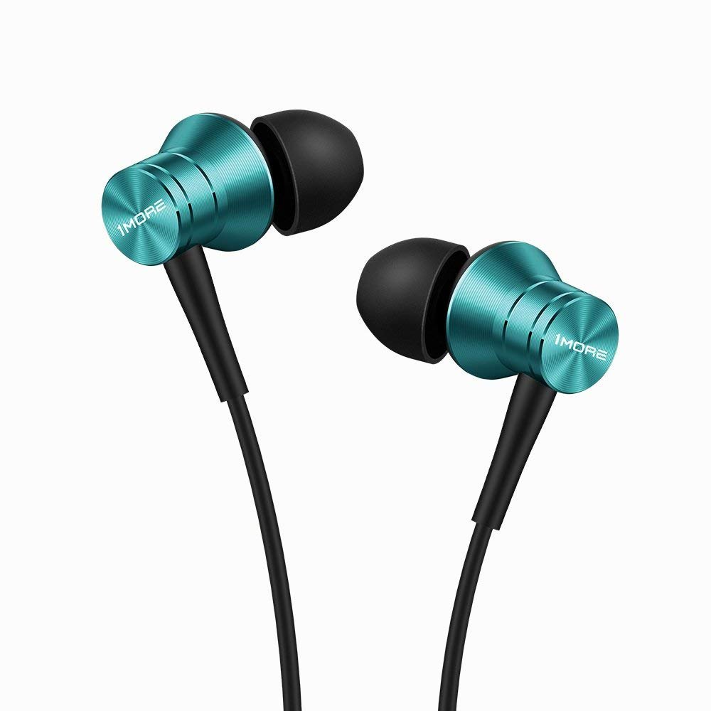 7 Best Earphones Under 1000 Rupees That Will Fit Your Budget Perfectly