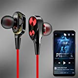 gym earphone, best earphone, earphone under 5000