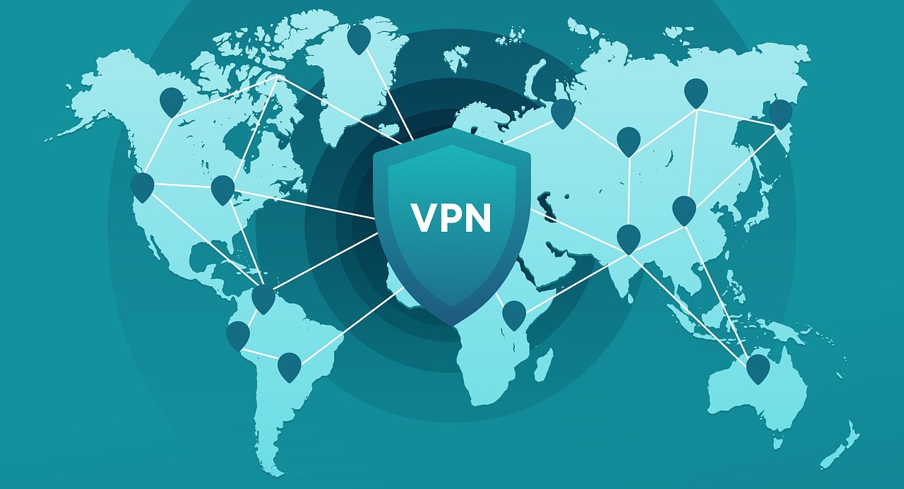 Best VPN Services