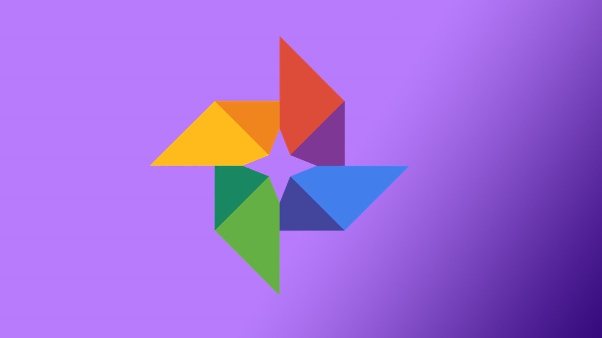 google photos features