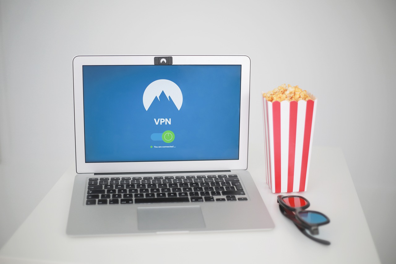 free vpn for mac putlocker