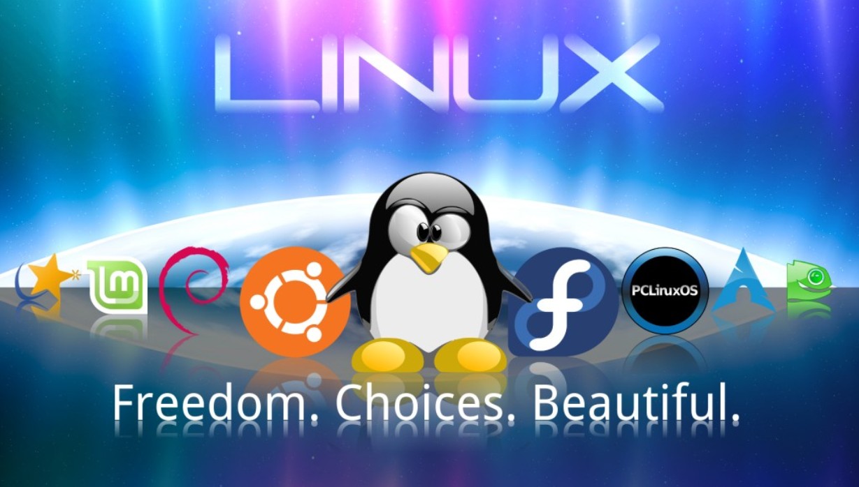 introduction-to-linux-operating-system-download-now