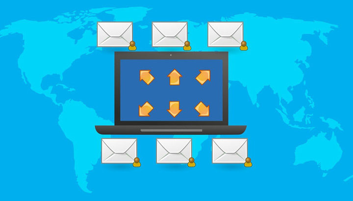Email verifiers