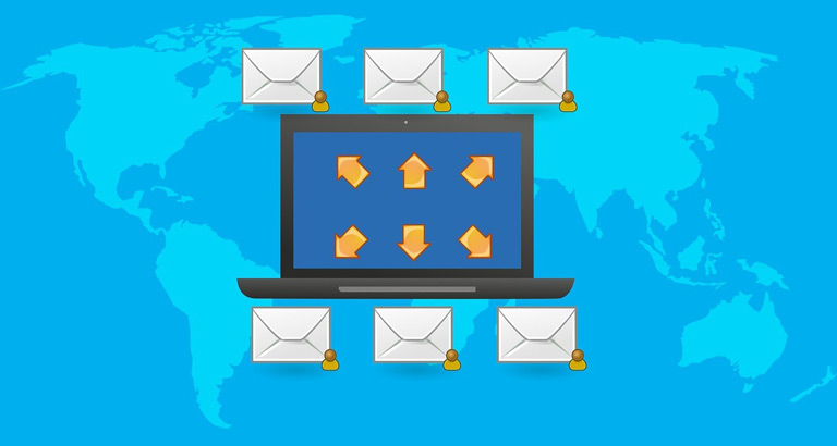 Email verifiers