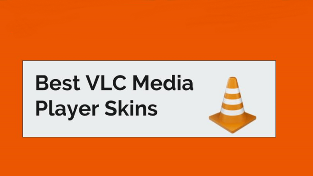 download VLC skins