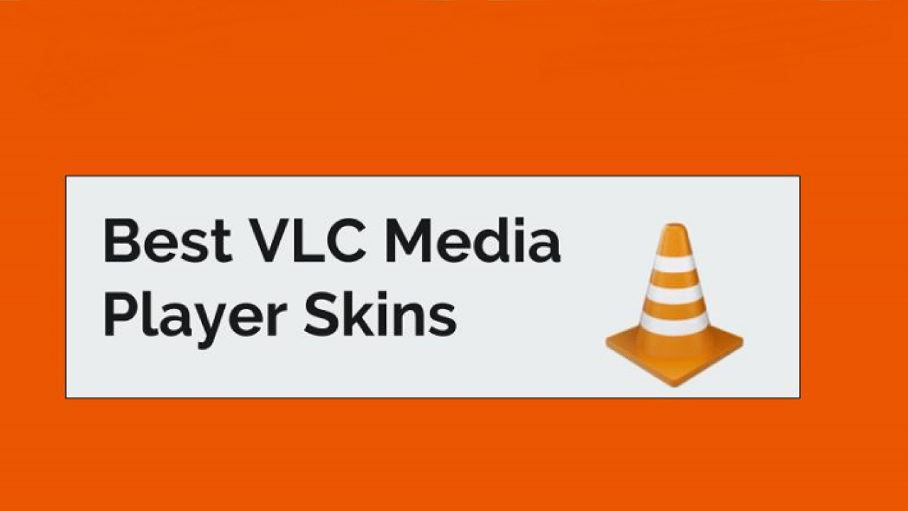 vlc get ui this year with