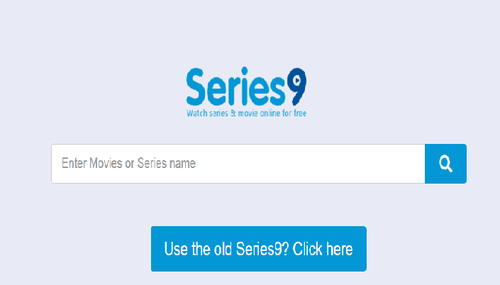 series9