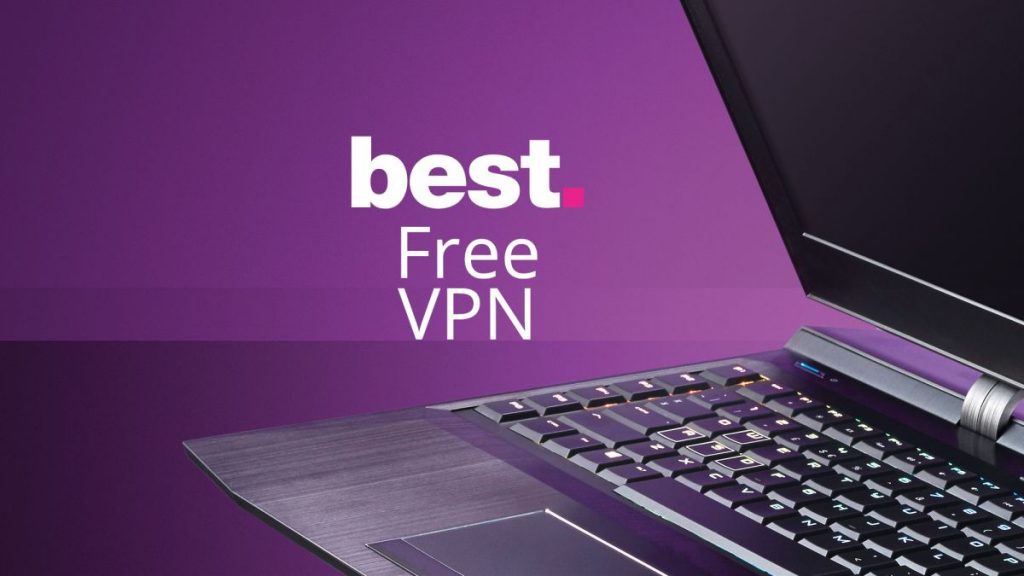 free VPN