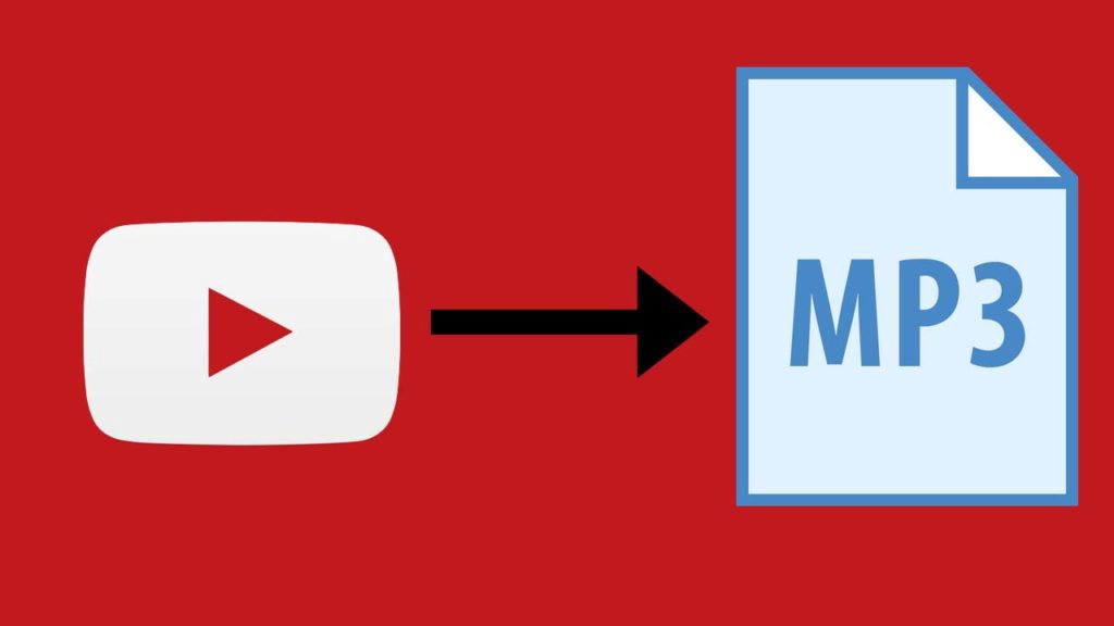 free youtube mp3 downloader