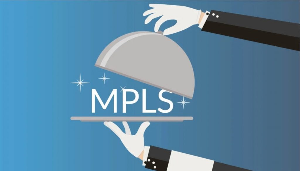 How to find the best MPLS provider