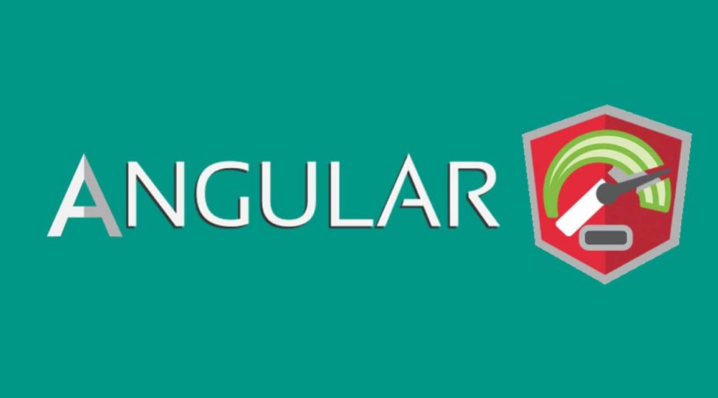 Angular