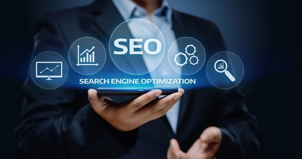 important seo factors