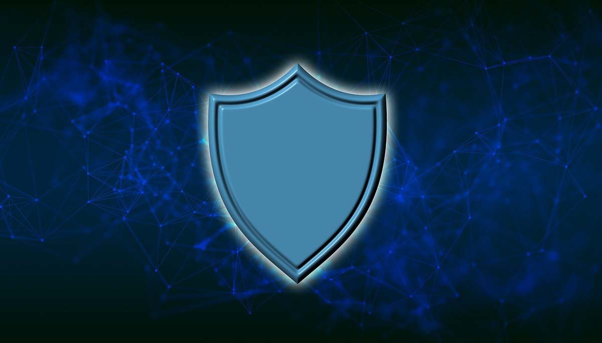 Riskware What It Is How To Prevent Against It