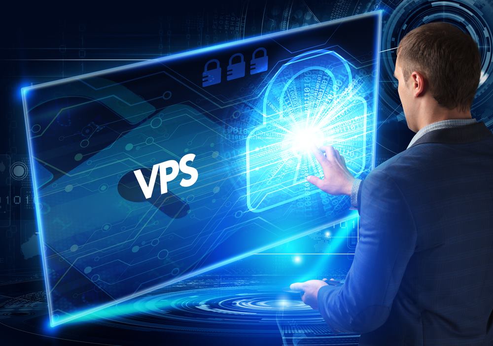 vps