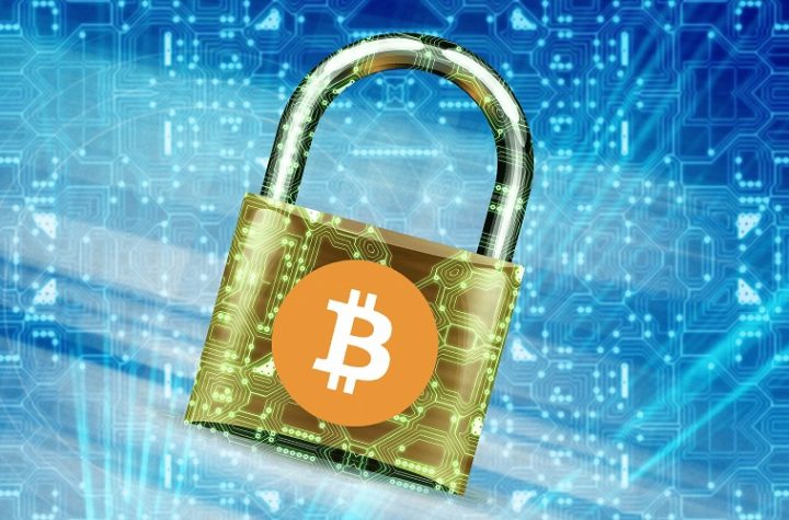 bitcoin-privacy