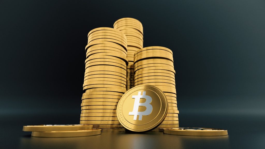 Bitcoin Investing Guide for Beginners
