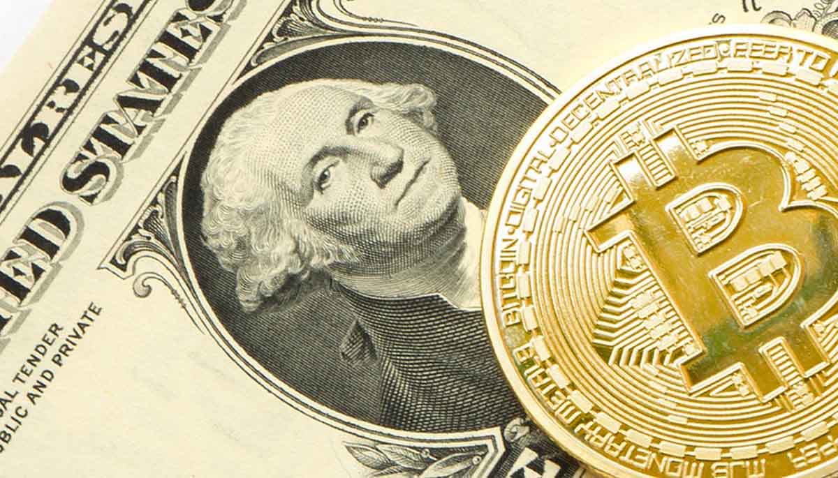 earn money with bitcoin
