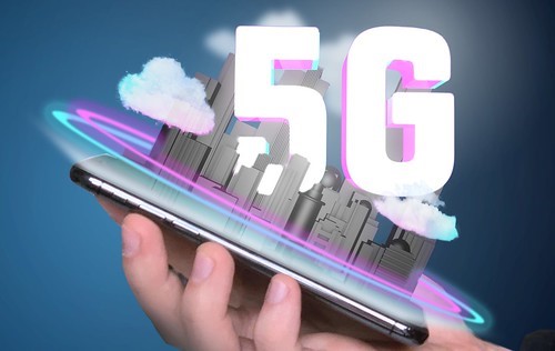 5g