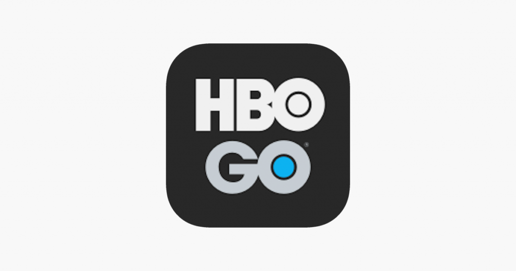 HBO GO