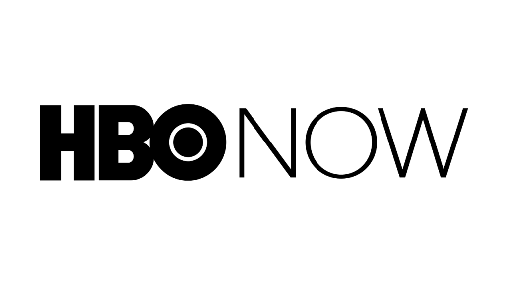 HBO NOW