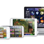 How is HTML5 Unifying the World of Gaming?