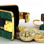 Bitcoin Wallet security