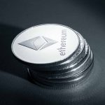 Key Features To Find In Ethereum