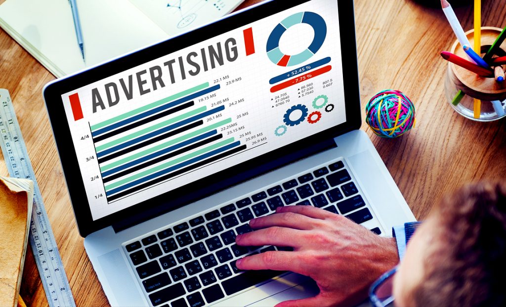 advertising-strategy