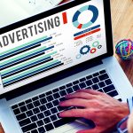 4 Ways to Improve Your Advertising Game