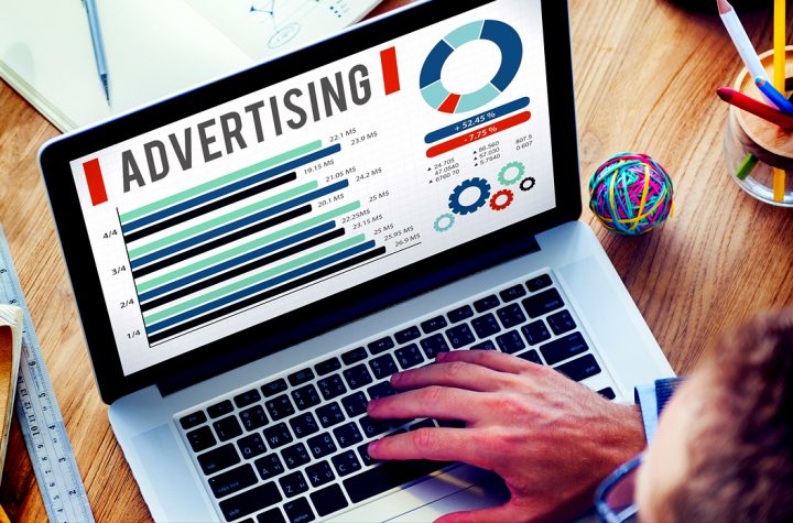 advertising-strategy