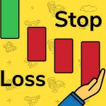 Everything About Stop Limit Order: How Does It Work?