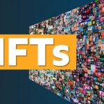 NFTs are Disrupting The Education Industry!