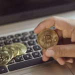 making money with cryptocurrencies