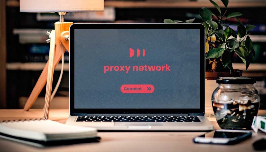 Free vpn proxy video