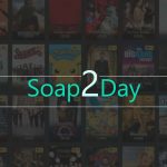 Soap2Day is not safe check these alternatives