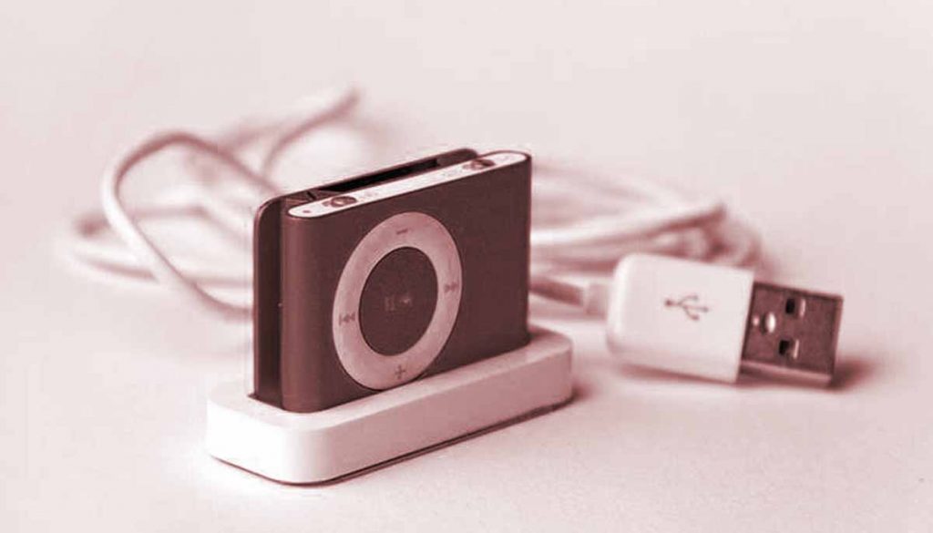 www.itunes.com/downloads for ipod shuffle