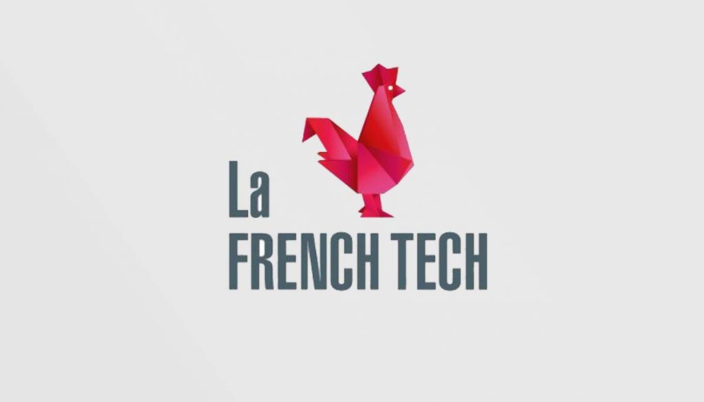 Biggest French startups list has been released by French gov in 2023