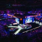 5 Dota 2 Teams to Watch Out For in 2023