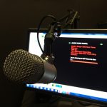 Why radio station groups using cloud technology