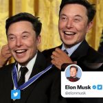 Twitter Logo Back – Finally Elon Musk Released The Bird