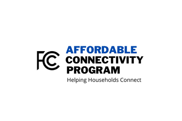 ACP: Affordable Connectivity Program to Afford Broadband for Work, School Healthcare and More