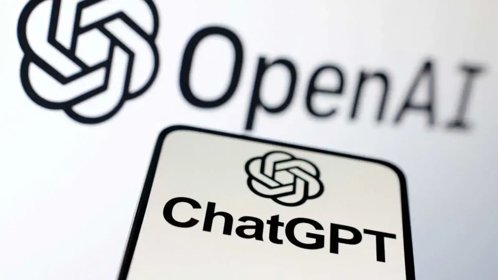 Can you use chatgpt without an account